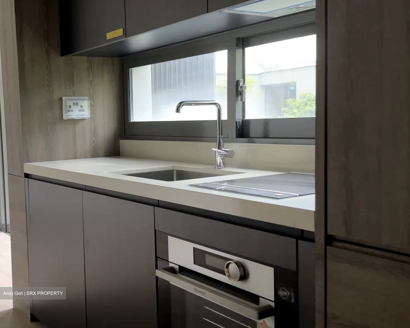 10 Evelyn (D11), Apartment #559916701